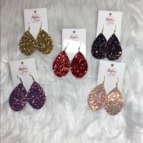 🛍SALE🎉 - Picture 2 of 3